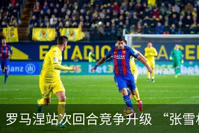 罗马涅站次回合竞争升级 “张雪机车”德比斯列第九